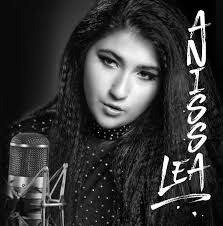 Check Out Anissa Lea's Story