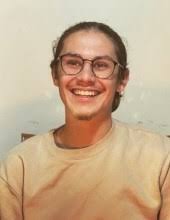 William Villavicencio Obituary