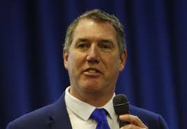 Cllr Mike Whiting has been suspended from the Conservative Party after  drink driving conviction