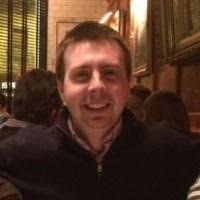 50+ "Dan Ruch" profiles