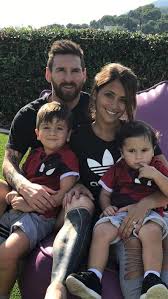 Walcott is a product of the southampton academy and started his career with southampton before joining arsenal for £5 million in 2006. 270 Messi The Great Ideas Messi Lionel Messi Leo Messi