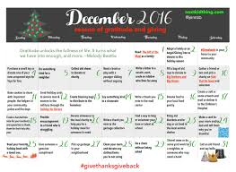 Printable Gratitude Advent Calendar The Next Kid Thing Printable Advent Calendar Season Calendar Advent Calendar
