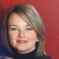 Ann Strong Email & Phone Number