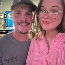 Who can dig a 2 foot hole for an electrical line?