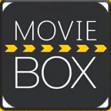 Novie tv app apk lets you keep track of your favorite movies. Download Moviebox For Pc Windows 10 8 7 8 1 Mac Pclicious