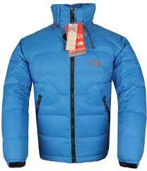 Cheap North Face Down Sale Blue For Men Uk Http Www Outdoorgeargals Com North Face Jacket Mens Mens Jackets Mens Down Jacket