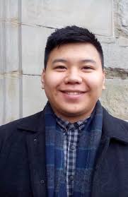 Holy Rosary Cathedral