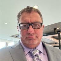 Jason Paine Email & Phone Number