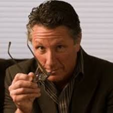 Stream Jeff Manuel music