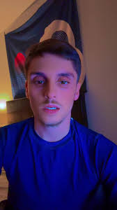 Connor Gillespie Mlb Little Brother