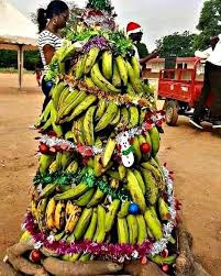 Abidjan Cotedivoire Africa Ivorycoast Team225 Travel Photography Love 225 Instagood Westafrica Afrique Art Photooft Cote D Ivoire Ivoire Ivoirien
