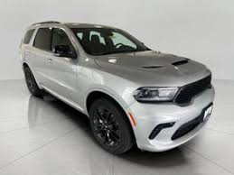 Image result for Destroyer Gray 2025 Durango