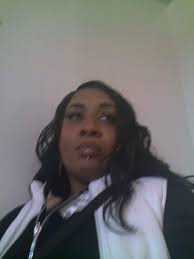 Condolences for Grandma Lindo of Mexico Lindo Racine