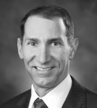 Education Financial Stability Health