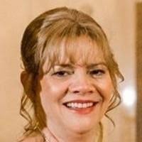 Catherine Henry Obituary