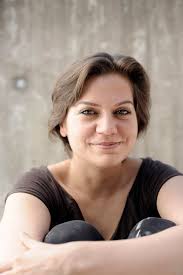 Ipek Kotan Ceramics (@ipekkotan.ceramics) • Facebook