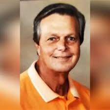 Obituary information for Tommy Lewis White