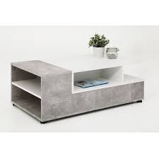 65 schön shabby chic wohnzimmertisch. Couchtisch Schwarz Braun Glastisch Ausziehbar 140 Wohnzimmertisch Poco Couchtisch Rund Silber Glas Couc Couchtisch Mit Schublade Couchtisch Couchtische