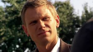 Nella mente del criminal profiler