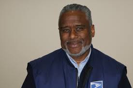 Branch 78 Executive Board — NALC Buckeye Branch 78 Columbus Ohio