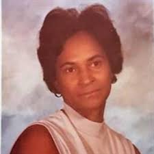 Judy Ruth Pugh Obituary November 7, 2021