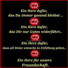 Danke Gleichfalls Daizo Freundschaft Zitate Danke Freundschaft Zitate Spruche Gluck