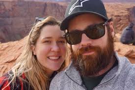 Fundraiser for Dennis Plunkett by Moraina Avila : Love and Support for Heather  Plunkett (Hovorka)