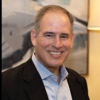 Troy Vermillion's Instagram, Twitter & Facebook