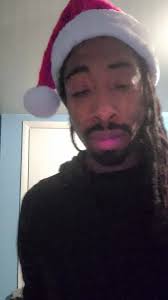 Korey Thomas (@xcalibursteele) • Facebook