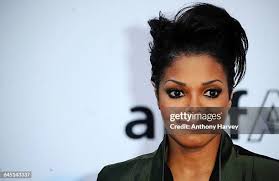 135 Janet Harvey Stock Photos, High-Res Pictures, and Images