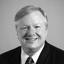 COVID-19: From the Classroom to the Real World