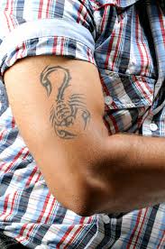 We did not find results for: Scorpion Tattoo Meaning Tattoos With Meaning