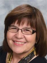 Sumas, WA Real Estate Agents