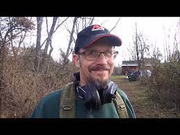 If you really need to bring your buzz on an airplane, make an extract or something edible. Metal Detecting A Gettysburg Field Hospital Aquachigger Youtube