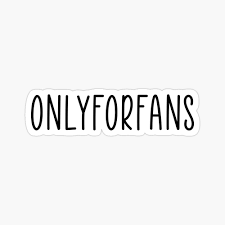 Onlyforfans