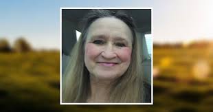 Patricia Ann (Zett) Chitwood Obituary March 8, 2024