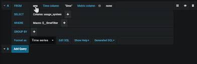 Part time jobs from home without investment. Postgresql Grafana Labs