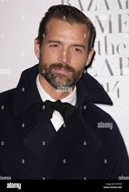 Patrick grant where hi-res stock photography and images
