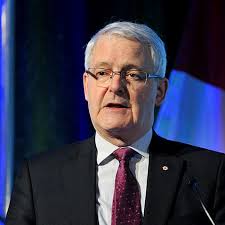 Politics This Morning: Marc Garneau to deliver remarks at events in  Montreal; Qualtrough to speak at UN headquarters in New York City