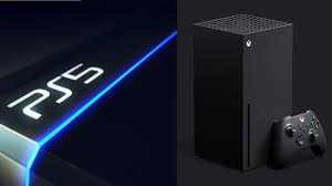 Ps5 And Xbox Series X Could Lose Next Gen Console War To Nvidia Rtx Says Nvidia In 2020 Xbox New Game Consoles Game Streaming