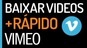O aiseesoft video converter ultimate é um programa para baixar vídeos de qualquer site de. Jeito Facil De Como Baixar Video Do Vimeo Como Fazer Download De Videos De Redes Sociais Youtube