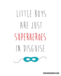 Have them go one at a time, and time them. Quotes About Superheroes 138 Quotes