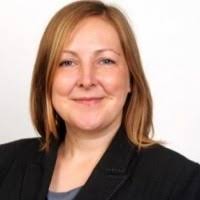 Resource Hot 100 2024: Full List Revealed