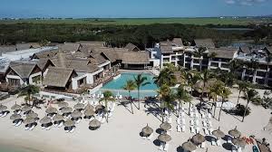 Preskil Island Resort 2020 Prices Reviews Mahebourg Mauritius Photos Of Hotel Tripadvisor