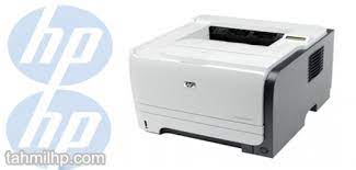 You may find documents other than just manuals as we also make available many user guides, specifications documents, promotional details, setup documents and more. ØªØ®ÙˆÙŠÙ Ø¯ÙŠÙ…Ù‚Ø±Ø§Ø·ÙŠØ© Ù…ÙˆØ±Ø¯ ØªØ¹Ø±ÙŠÙ Ø·Ø§Ø¨Ø¹Ø© Hp P2035 Hic Innotec Com