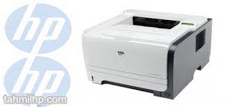 سيساعدك برنامج الطابعة فيما يلي: Hp Laserjet Archives ØªØ­Ù…ÙŠÙ„ ØªØ¹Ø±ÙŠÙ Ø§ØªØ´ Ø¨ÙŠ Ù…Ø¬Ø§Ù†Ø§