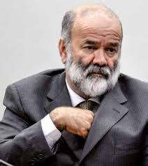 Quem é o da Universidade?