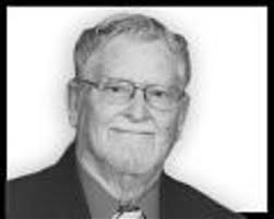 William BIGLEY Obituary