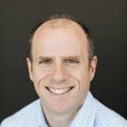 Affiliate: CrossFit Knoxville