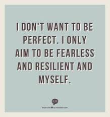 Keep That Bounce 5 Ways To Nurture Your Resilience As A Teacher Quotes To Live By Quotes Quotable Quotes